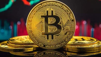 چه زمانی بیتکوین به ۵۰ هزار دلار خواهد رسید؟