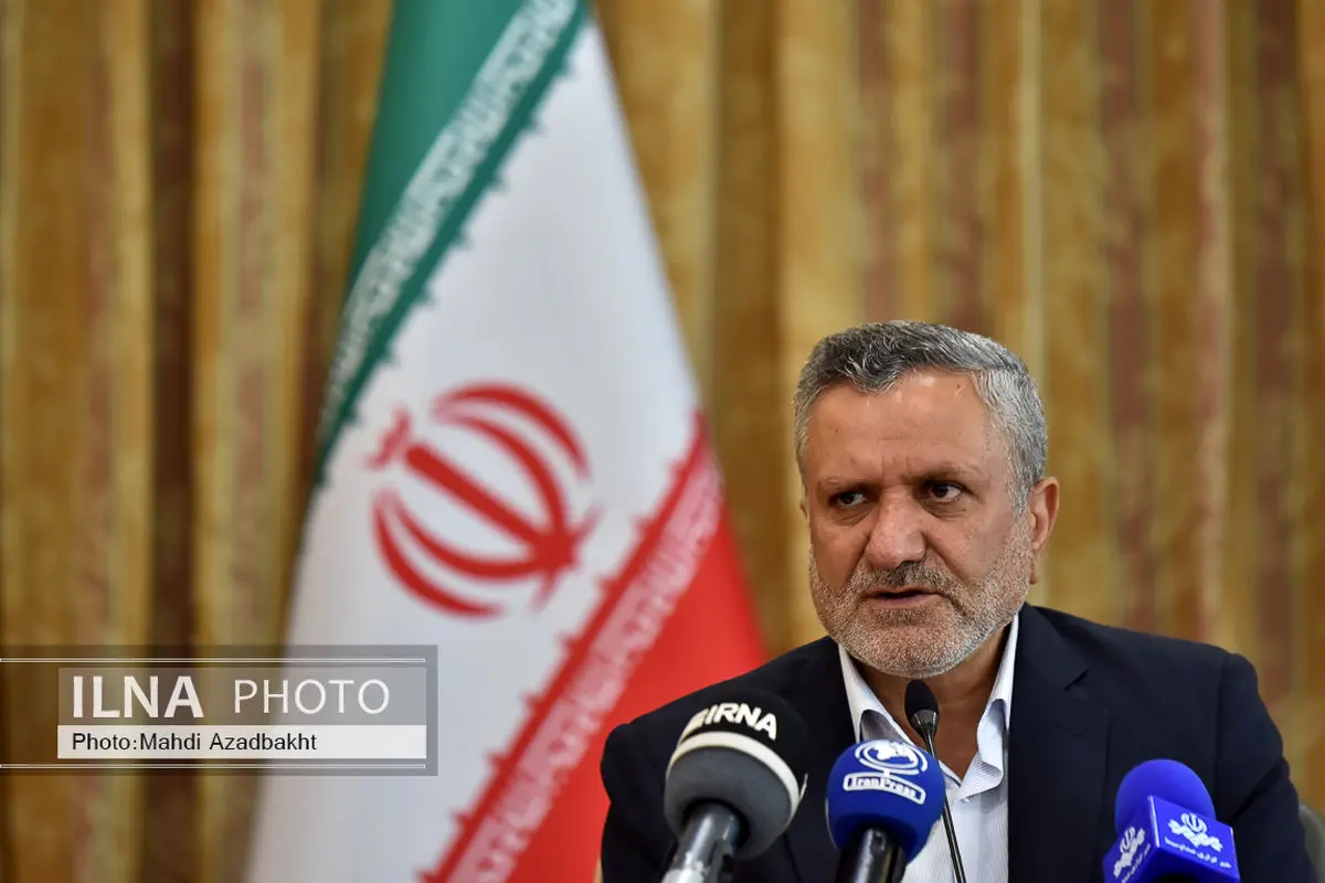 چهار هزار و ۳۰۰ نفر با آزمون استخدامی ویژه معلولان جذب میشوند