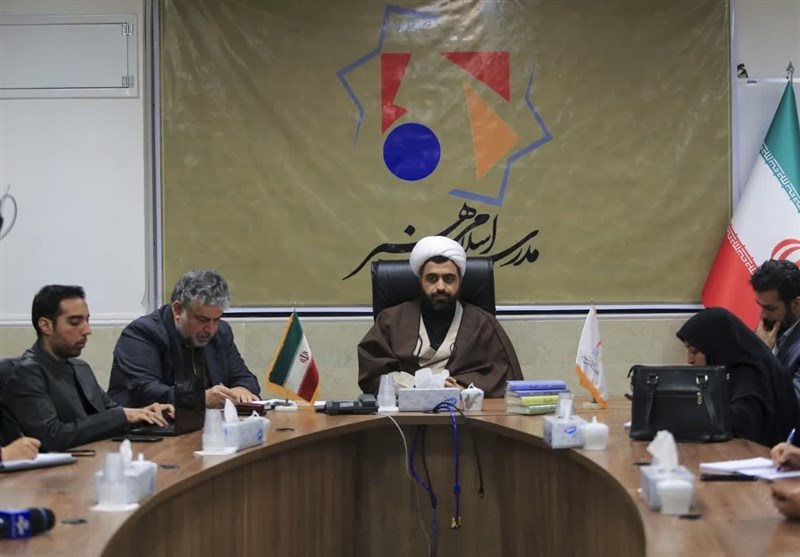 چهارمین همایش ملی فقه هنر در قم برگزار میشود