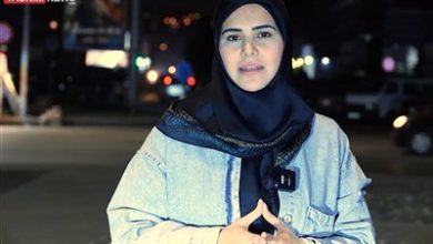 چگونه عملیات طوفان الاقصی جریان رسانهای حامی عادیسازی در لبنان را به محاق برد؟/گزارش اختصاصی