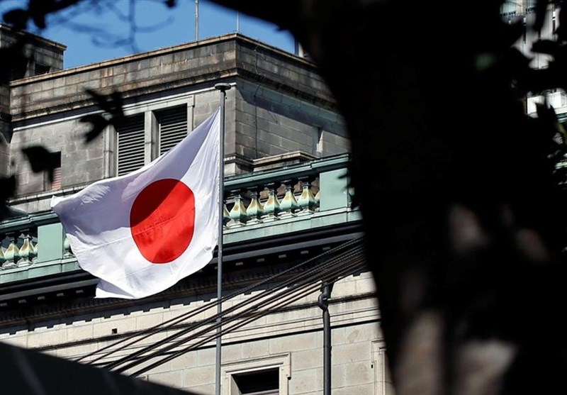 ژاپن ۵۸ میلیون دلار دیگر به افغانستان کمک میکند