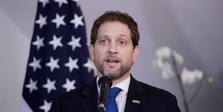 کاخ سفید: به اسرائیل برای اتمام عملیات در غزه ضربالاجل ندادهایم