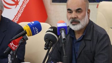 کارخانه مس و طلای سیستان و بلوچستان آماده بهره برداری شد/ با اقتصاد دلالی به جایی نخواهیم رسید