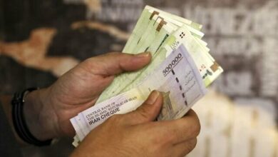 کارگران امسال چقدر عیدی میگیرند؟