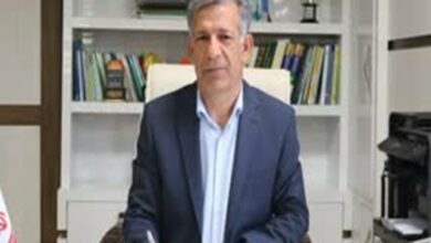 کارگروه مطالعاتی احیاء تالاب جازموریان در جنوب کرمان تشکیل میشود