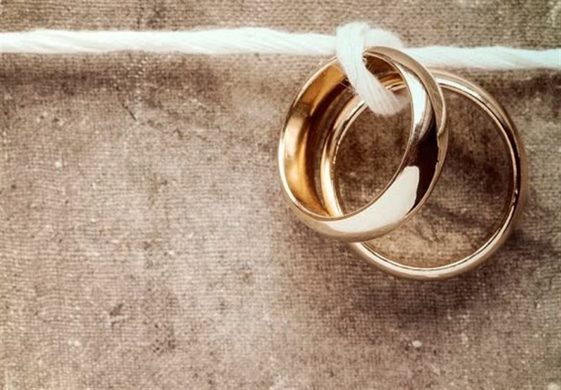 کاهش 11 درصدی آمار طلاق در خراسان شمالی/ رشد جمعیت بعد از 8 سال مثبت شد