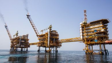 کاهش 3.5 درصدی منابع حاصل از فروش فرآوردههای نفتی در سال آینده 