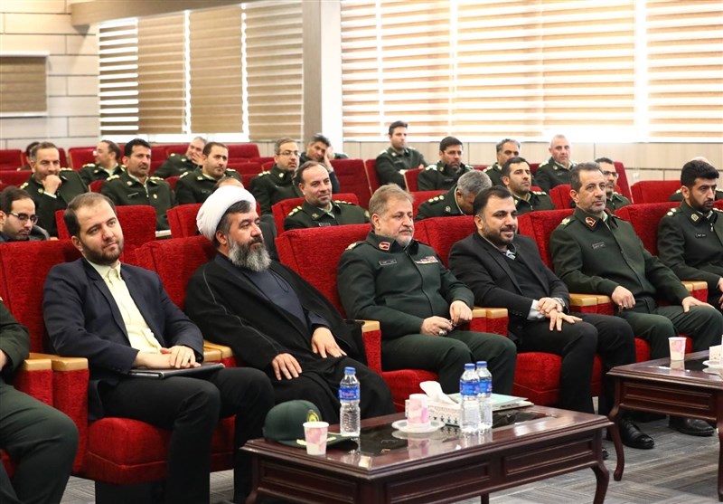 کاهش جرائم فیشینگ و کلاهبرداری اینترنتی با همکاری وزارت ارتباطات و پلیس فتا