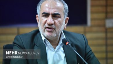 کاهش ریسک تولیدات باراولی شرکتهای دانش بنیان