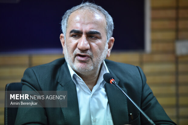 کاهش ریسک تولیدات باراولی شرکتهای دانش بنیان