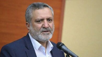 کاهش نرخ بیکاری امسال در 19 سال گذشته بیسابقه است