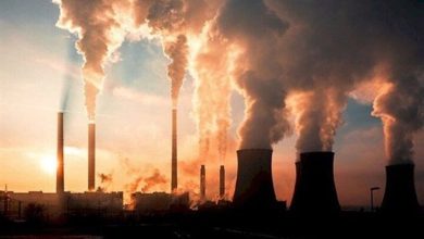 کاهش ۲۸درصدی مازوت سوزی در نیروگاهها