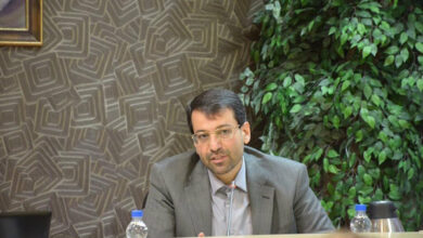 کاهش ۵۶درصدی بخشنامههای موثر در حوزه تجارت خارجی