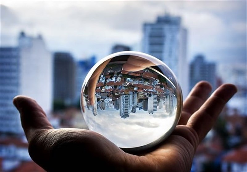 کاهش ۶۵ درصد معاملات مسکن در تهران