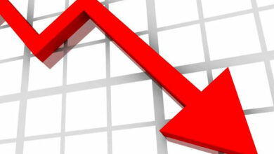 کاهش ۸ درصدی تورم تولیدکننده/ پیشبینی کاهش تورم در بازار مصرف