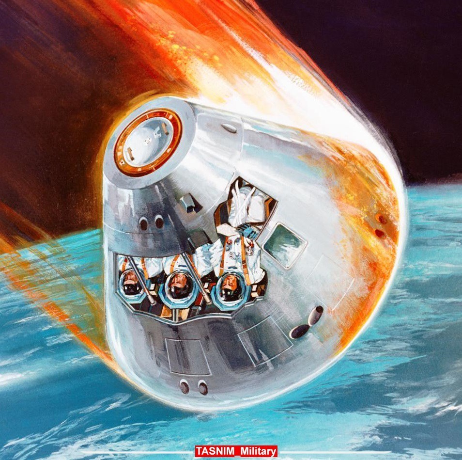 سازمان فضایی ایران , وزارت دفاع و پشتیبانی نیروهای مسلح جمهوری اسلامی ایران , موشک ,