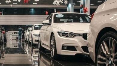 کدام خودروها سال آینده باید مالیات بدهند؟