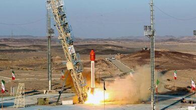 کدام فناوریها برای اولینبار در تست کپسول زیستی آزمایش شدند؟+فیلم