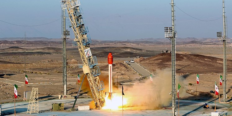 کدام فناوریها برای اولینبار در تست کپسول زیستی آزمایش شدند؟+فیلم