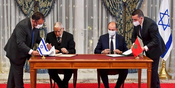 کشورهای اسلامی چه اهرمهای فشار اقتصادی را برای توقف کشتار اسرائیل در غزه نادیده گرفتند