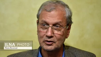 کدکنی هم ممیزی میشود؟