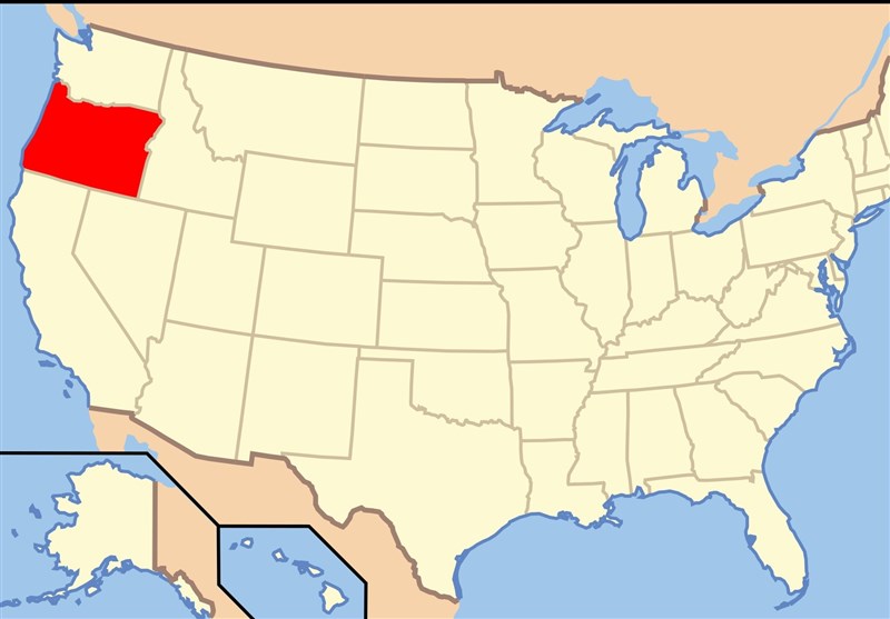 کشته شدن ۳ عضو نیروی هوایی حکومت پیشین افغانستان در آمریکا