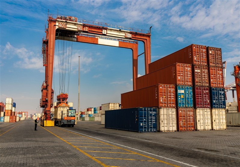 “کشتیرانی” به شرکت حمل چندوجهی تبدیل میشود