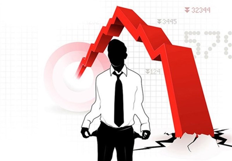 کشورهای توسعه یافته سالآینده دچار رکود اقتصادی میشوند