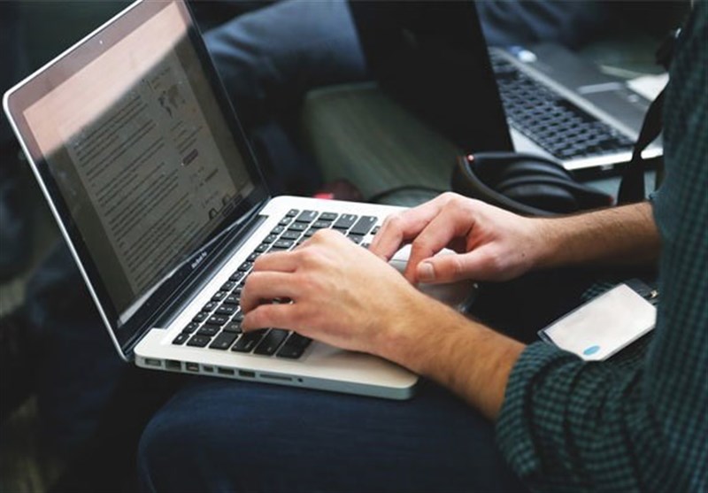 کلاسهای درس تمامی مقطع تحصیلی تبریز و اسکو غیرحضوری شد