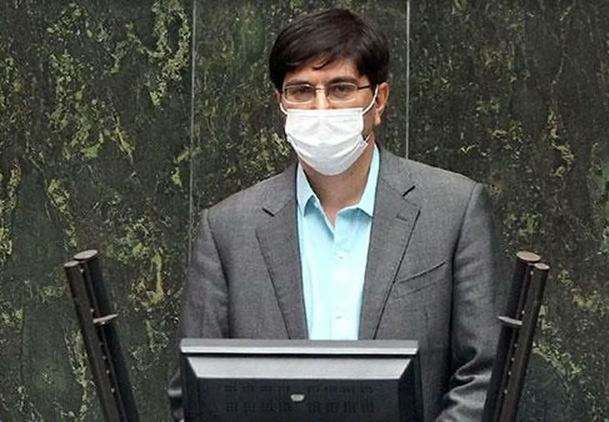 کلانِ بودجه ناامید کننده است/ با این بودجه مردم خیالشان از جلوگیری افزایش قیمتها راحت نیست