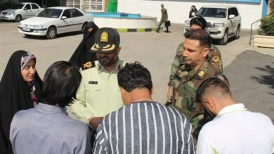 کلاهبرداری ۳۵۰میلیاردی در اسلامشهر با ۴۰ مالباخته/ متهم دستگیر شد