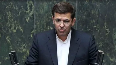 کلیات بودجه باید طی یک هفته به دولت بازگردد و اصلاح شود/ افزایش درآمدهای مالیاتی فشار بر مردم است