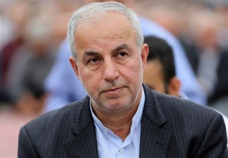 کلیات لایحه بودجه در جلسه علنی فردای مجلس بررسی میشود