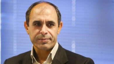 کمبارشی هیچ ارتباطی به “هارپ” و عقیمسازی ابرها ندارد