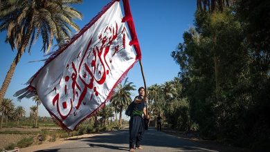 کمیسیون مشترک ایران و عراق برای همکاریهای اربعین تشکیل میشود