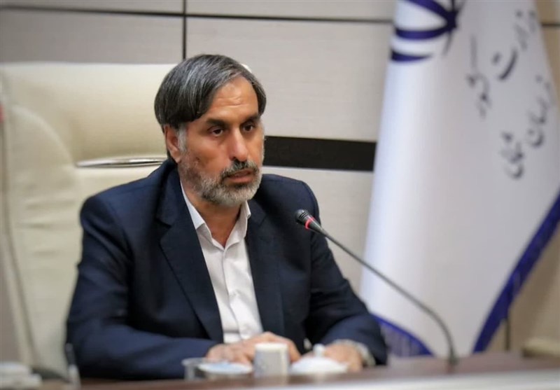 کوتاهی بانکها در پرداخت تسهیلات مسکن خراسان شمالی پذیرفتنی نیست