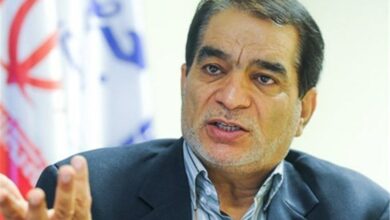کوهکن: تشکیل ائتلافهای فراجناحی در انتخابات مجلس دور از انتظار نیست