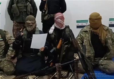 کشور سوریه ,