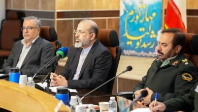 گردش مالی تمام دستگاهها بهصورت لحظهای تحت رصد دیوان محاسبات است