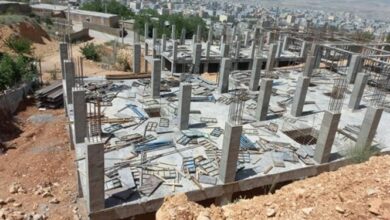 گره نهضت ملی مسکن یاسوج به دست دولت باز میَشود