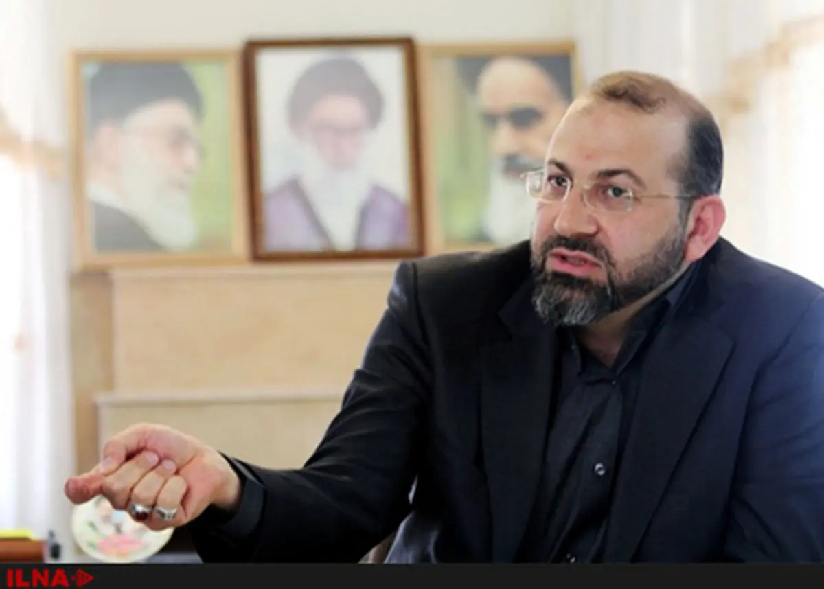 گزارش تحلیلی دیوان محاسبات از بودجه سال ۱۴۰۳ به مجلس ارائه میشود