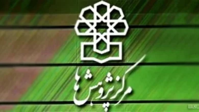 گزارش مرکز پژوهشهای مجلس درباره پایش بخش حقیقی اقتصادی ایران در بخش صنعت و معدن در آبان ۱۴۰۲