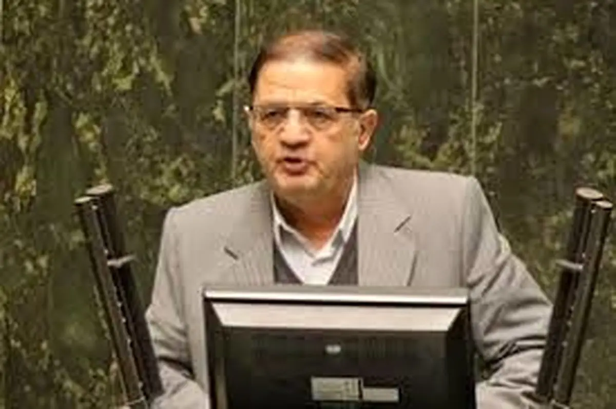 گزارش کمیسیون برنامه درباره لایحه بودجه سال ۱۴۰۳/ لایحه با برنامه هفتم همخوانی ندارد/ میزان رشد حقوق کارکنان و بازنشستگان مغایر قانون است