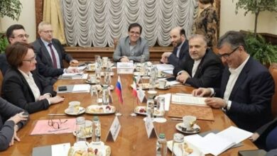 گشایش اعتباری ایران در بانکهای جهانی/ امکان تسویه های اعتباری، ثبات بازار ارز را طولانی مدت میکند