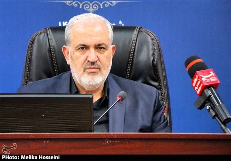 گفتوگو| وزیر صنعت: مخالف واردات خودروهای چینی نیستم/ واردات خودرو تا رفع ناترازی بازار