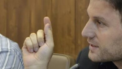 گفتوگو | پیشنهادهایی برای سیاستگذار ارزی، جهت بهبود صادرات و واردات