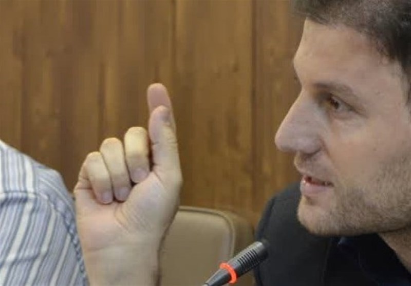 گفتوگو | پیشنهادهایی برای سیاستگذار ارزی، جهت بهبود صادرات و واردات