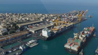 گمرک ۱۳۴ همت به خزانه واریز کرد/ رشد ۴۵ درصدی واریزی ها