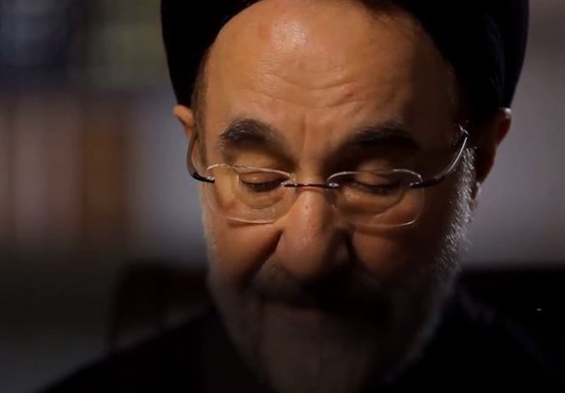 یادداشت| تهران ـ تلاویو، خط انحرافی اصلاحات