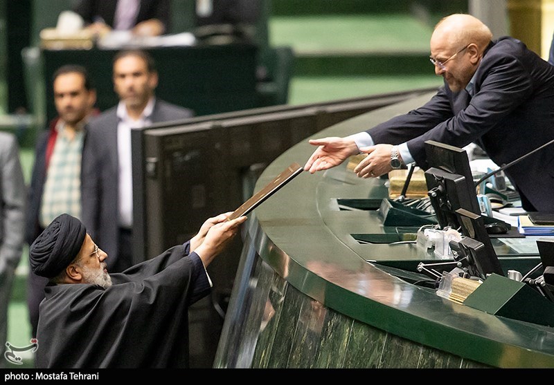 یادداشت|نقدی بر لایحه بودجه ۱۴۰۳